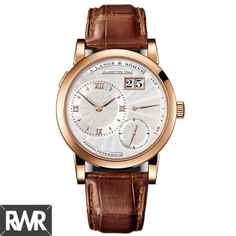 a lange and sohne replica watches under 100|a lange & soehne watch.